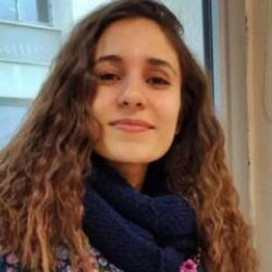 G&uuml;listan Doku soruşturmasının kilit ismiydi: T&uuml;rkiye'ye iade edilecek!