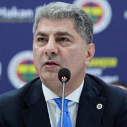 Hakan Safi transferleri duyurdu: "İki milli yıldız T&uuml;rkiye'de"