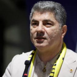 Hakan Safi'den İrfan Can Kahveci a&ccedil;ıklaması! "Maaşını ben &ouml;d&uuml;yorum"