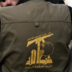 Hizbullah&rsquo;tan İsrail'e sert mesaj: Direniş s&uuml;recek!