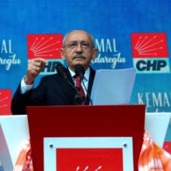Kılı&ccedil;daroğlu FET&Ouml; &ccedil;ıkışıyla kimi işaret etti? Dikkat &ccedil;eken iddia! İsim isim ortaya &ccedil;ıktı