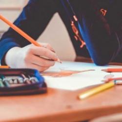 İlk&ouml;ğretim ve orta&ouml;ğretim kurumları bursluluk sınavı sonu&ccedil;ları a&ccedil;ıklandı