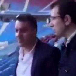 İmamoğlu'nun ecdadımızla alıp veremediği nedir? Memleketinde "Neden 1461?" tartışması