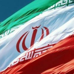 İran'ın "derhal istediği" 24 milyar dolar tehlikede! ABD iddiası