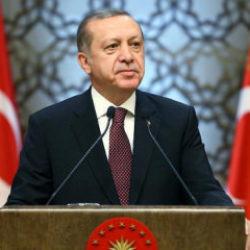 İsrailli tarih&ccedil;iden Netanyahu'ya Ankara dersi: Sparta değil T&uuml;rkiye'yi &ouml;rnek alın