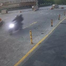 İstanbul'da AVM'ye silahlı saldırı!