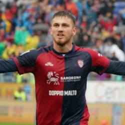 İtalyanlar kararını verdi! Semih Kılı&ccedil;soy yuvasına geri d&ouml;n&uuml;yor