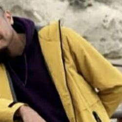 Kayıp m&uuml;d&uuml;r yardımcısı, 2 g&uuml;n sonra sağ bulundu
