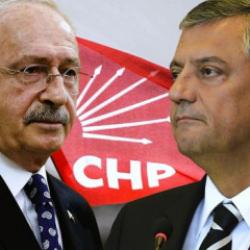 Kılı&ccedil;daroğlu hesap soracak! &Ouml;zel cephesinden &ccedil;ağrı heyeti hamlesi