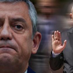 Kılı&ccedil;daroğlu'ndan yeni hamle: Belediyelere FET&Ouml; ve yolsuzluk denetimi