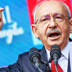 Kılı&ccedil;daroğlu muhalif il başkanlarına &uuml;ltimatom verecek