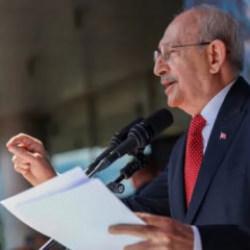 Kılı&ccedil;daroğlu&rsquo;nun nedameti aslında tarihi bir itiraf