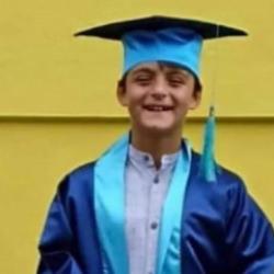 Kocaeli'de 4 yıllık sır: 10 yaşındaki Musa oyun oynarken &ouml;ld&uuml;r&uuml;ld&uuml;!