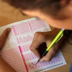 LGS'ye girecek &ouml;ğrenciler ve aileler sınav sabahı bu hatalara d&uuml;şmeyin