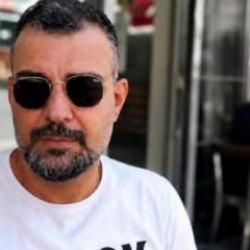 Mardin'in Kızıltepe il&ccedil;esinde silahlı saldırı! Hayatını kaybetti