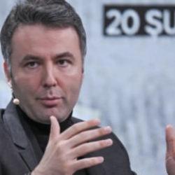 Mehmet Akif Ersoy soruşturmasında flaş gelişme! İddianame geri g&ouml;nderildi