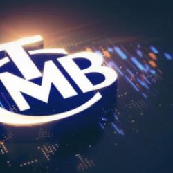 Merkez Bankası rezervleri a&ccedil;ıklandı!