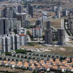 Milyonlarca kişiyi ilgilendiriyor! Miras kalan gayrimenkullerin satışında yeni d&ouml;nem