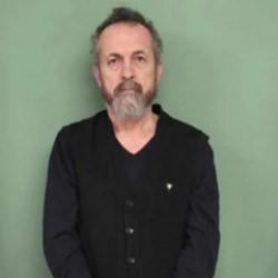 MİT operasyonuyla yakalanmıştı! &Ouml;nder Sığırcıkoğlu hakkında sıcak gelişme