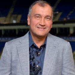 Murat &Uuml;lker iddiaları yalanladı! "Fenerbah&ccedil;e se&ccedil;imi bile trolleniyor"
