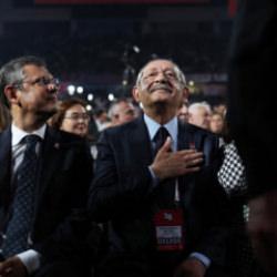 Mutlak butlan ile &ldquo;mazbata&rdquo; kalır mı?