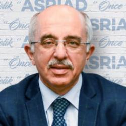 'M&uuml;zmin sorunların &ccedil;&ouml;z&uuml;me kavuşması gerekiyor'
