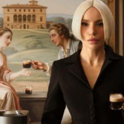 Nespresso T&uuml;rkiye'de yeni d&ouml;nem başlıyor