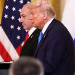Telefonda Netanyahu'yu yerin dibine soktu: Kahrolası deli! Herkes senden nefret ediyor