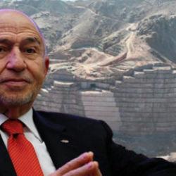 Nihat &Ouml;zdemir'den dev atılım: T&uuml;m d&uuml;nya Suudi Arabistan'a onu g&ouml;rmeye gidecek