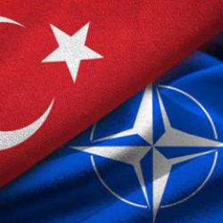 NATO i&ccedil;in en &ouml;nemli g&uuml;n olacak: A&ccedil;ığı kapatabilecek tek &uuml;lke T&uuml;rkiye