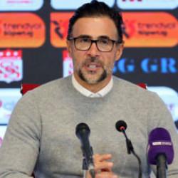 &Ouml;mer Erdoğan'a s&uuml;priz talip! S&uuml;per Lig'e geri d&ouml;n&uuml;yor