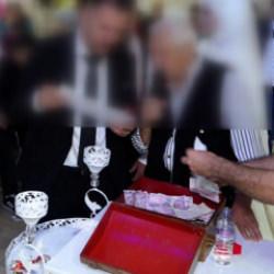 &Ouml;nce d&uuml;ğ&uuml;nlerde para &ccedil;aldı sonra da ATM'de yaşlıları hedef aldı! Kıskıvrak yakalandı