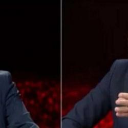 &Ouml;zk&ouml;k'ten &ccedil;arpıcı Erdoğan İmamoğlu benzetmesi: Bug&uuml;n Ekrem İmamoğlu da muhtar bile olamaz