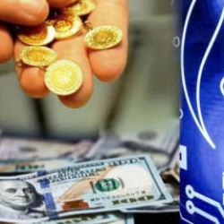 Para kaybetmek istemeyenler ne yapmalı? Borsada fırsat, altında risk: 'Dengeler değişti'