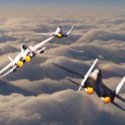 Rusya, Su-75 Checkmate savaş u&ccedil;ağının prototipini geliştirmeye başladı