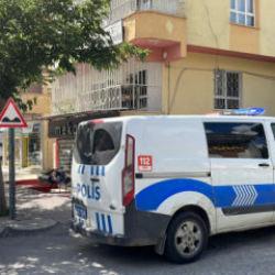 Şanlıurfa'da silahlı kavga: 2 yaralı