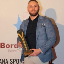 SDS raporları neden hayati? Kimyasal g&uuml;venliğin şifresi