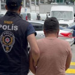 Sel&ccedil;ukSports'un ifadesi ortaya &ccedil;ıktı! "Bilgisayardan anlamam"