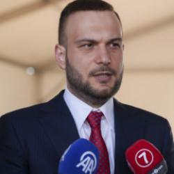  Sıfır Atık Festivali'ne yoğun ilgi! &Uuml;&ccedil;&uuml;nc&uuml; g&uuml;nde rekor katılım!