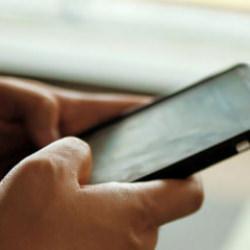 Sınav kaygısına karşı dijital detoks: LGS adayları telefondan uzak durmalı