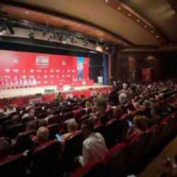 Son Dakika: CHP kurultay ve kongre davasına ret