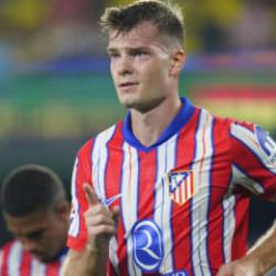 S&uuml;per Lig devlerini yıkan haber! S&ouml;rloth yeni takımıyla anlaşma sağladı