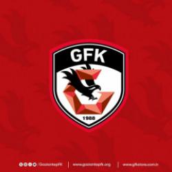 S&uuml;per Lig ekibi se&ccedil;im kararı aldı! 