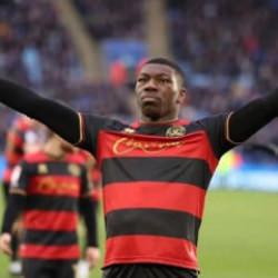 S&uuml;per Lig ekibi yeni golc&uuml;s&uuml;n&uuml; İngiltere'de buldu! Transfer resmen a&ccedil;ıklandı