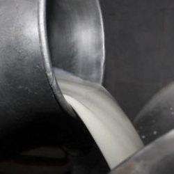 S&uuml;t &uuml;reticilerine 6 yılda 24,6 milyar liralık dev destek