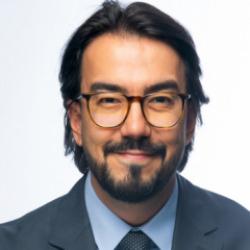 TCL Communication Orta Doğu, T&uuml;rkiye ve Afrika Genel M&uuml;d&uuml;r&uuml; Serhan TUNCA oldu