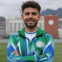 Trabzonspor anlaşmıştı! S&uuml;per Lig ekibi iddiaları yalanladı