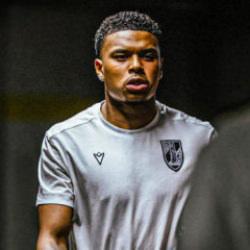 Trabzonspor transferde gaza bastı! Roma'ya transfer &ccedil;alımı: İş imzaya kaldı