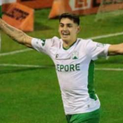Transferde gaza bastılar! Tangocu isim S&uuml;per Lig yolunda