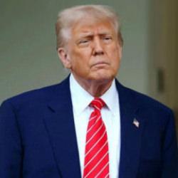 ABD-İran savaşa geri d&ouml;ner mi? Trump'tan yanıt